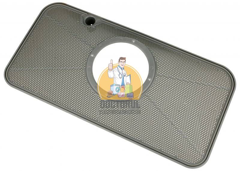 Filtru masina de spalat vase Electrolux