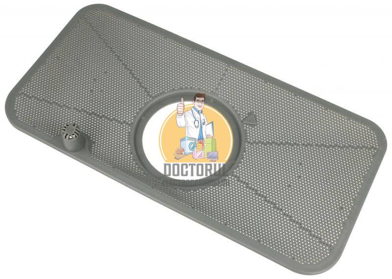 Filtru masina de spalat vase Electrolux