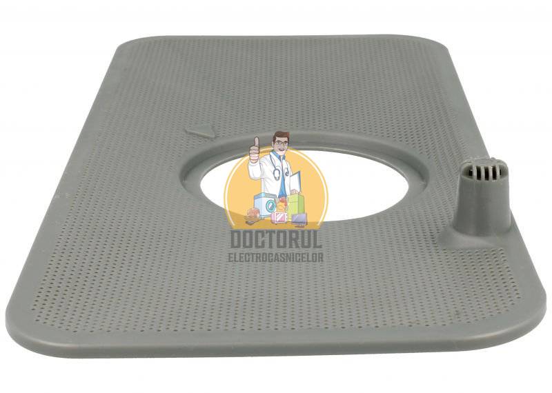 Filtru masina de spalat vase Electrolux