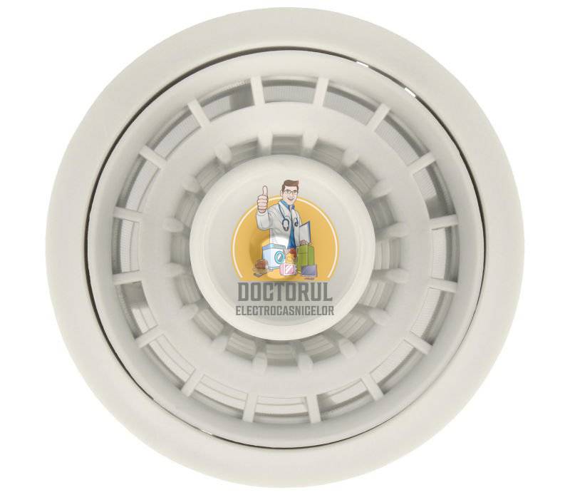 Filtru masina de spalat vase Electrolux