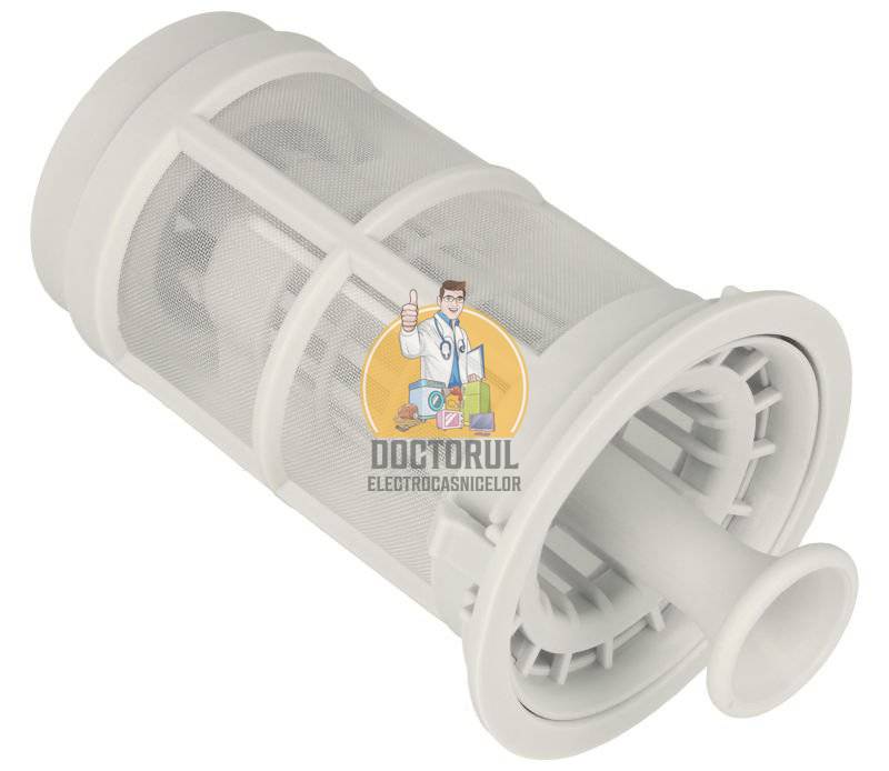 Filtru masina de spalat vase Electrolux