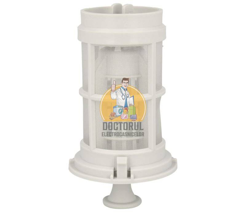 Filtru masina de spalat vase Electrolux