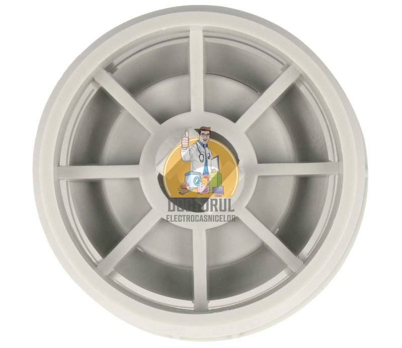 Filtru masina de spalat vase Electrolux