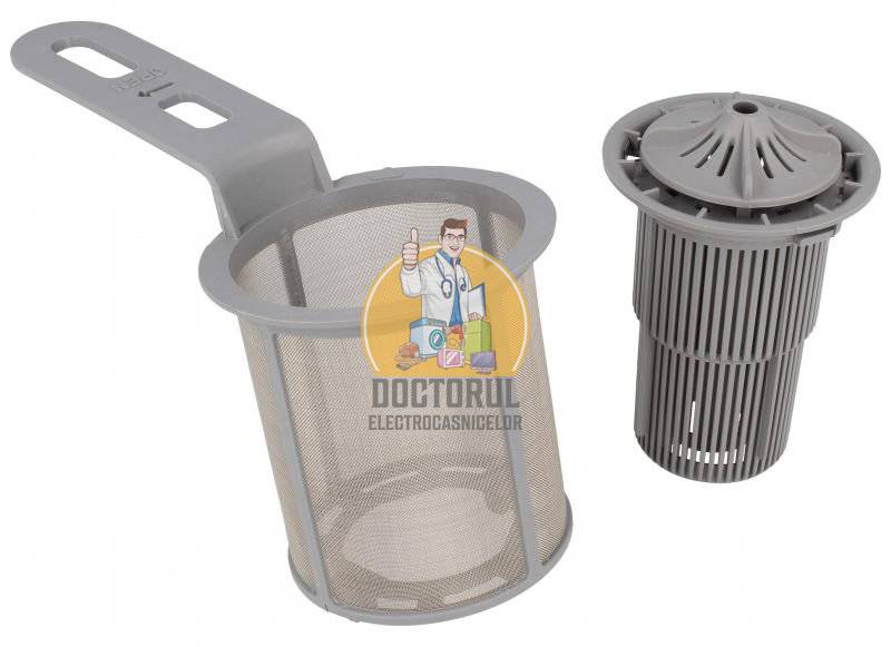 Filtru masina de spalat vase Gorenje