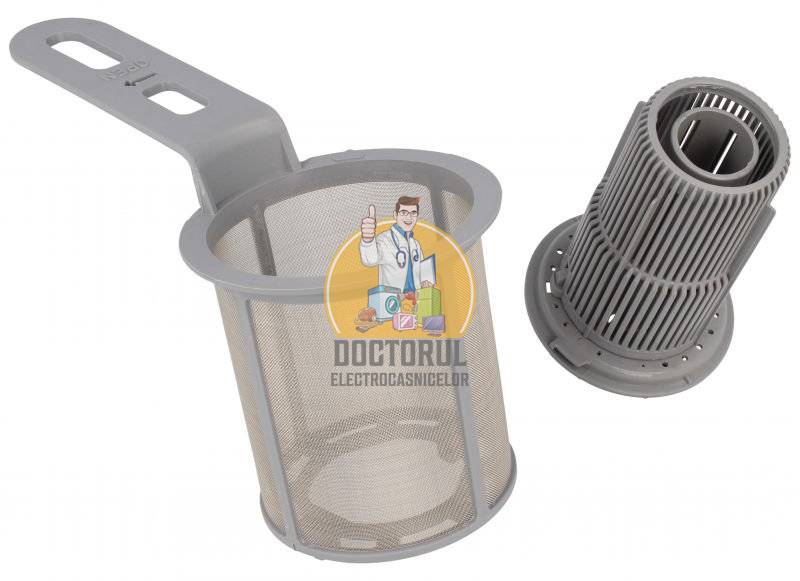 Filtru masina de spalat vase Gorenje