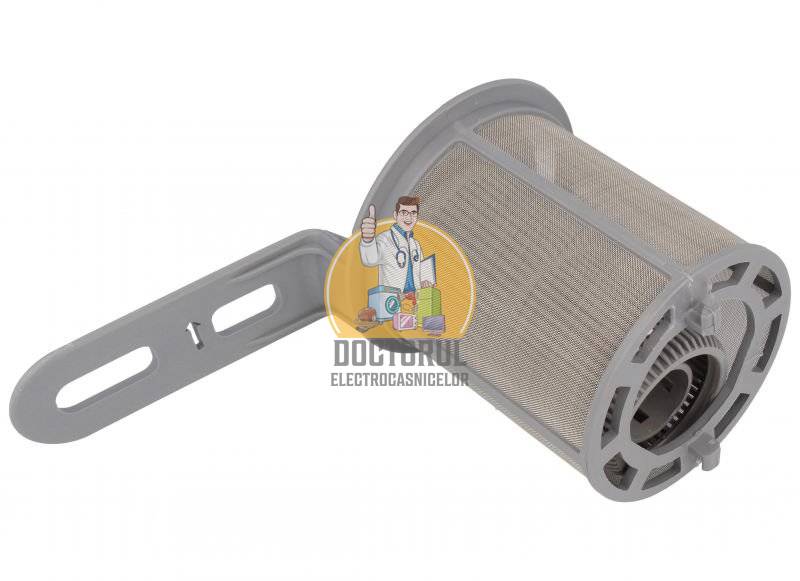 Filtru masina de spalat vase Gorenje