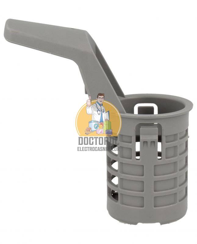 Filtru masina de spalat vase Gorenje Original