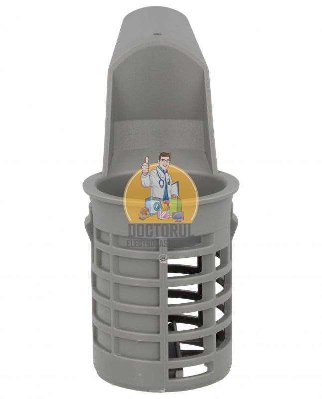 Filtru masina de spalat vase Gorenje Original