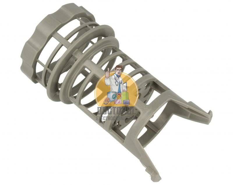 Filtru masina de spalat vase Gorenje Original