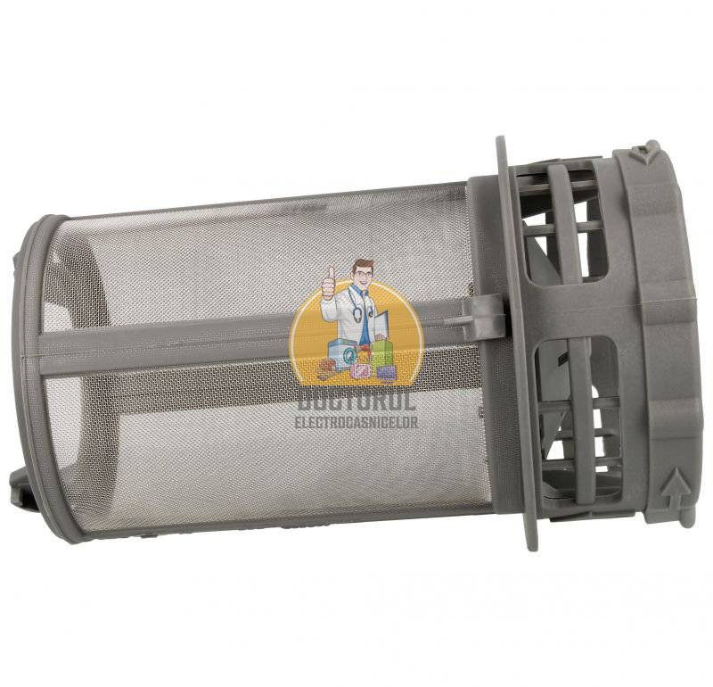 Filtru masina de spalat vase Grundig Original