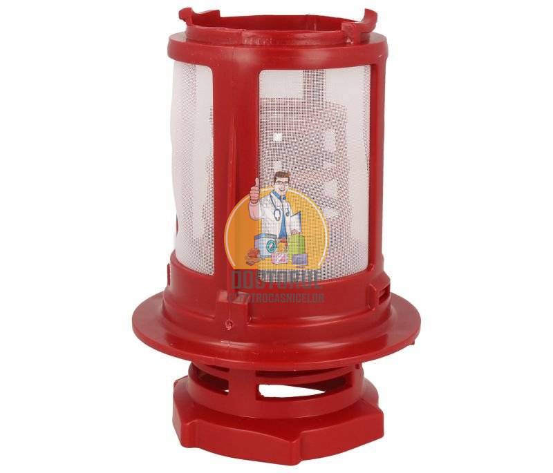 Filtru masina de spalat vase Hansa