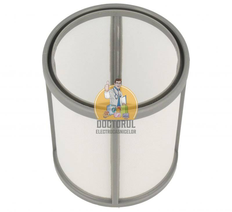 Filtru masina de spalat vase Hansa