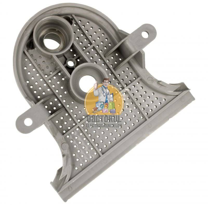Filtru masina de spalat vase Hansa