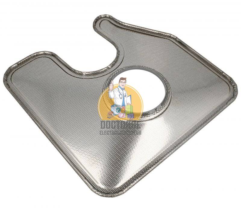 Filtru masina de spalat vase Hansa