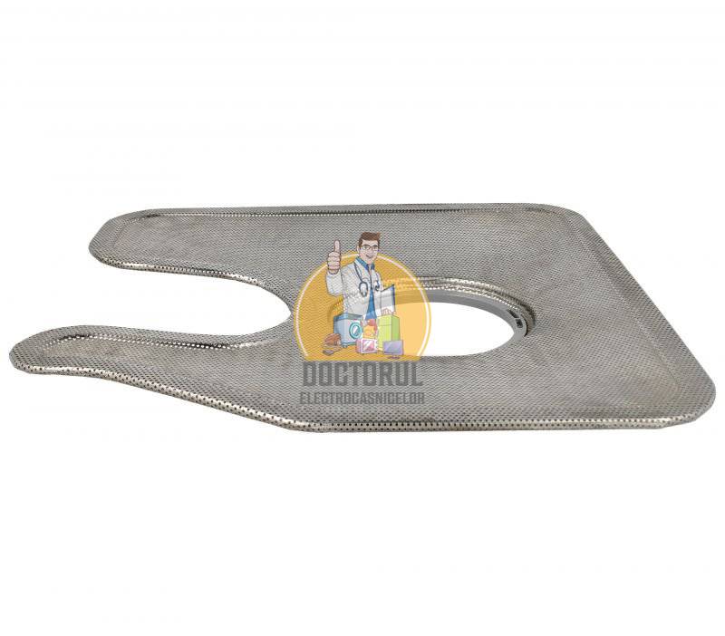 Filtru masina de spalat vase Hansa