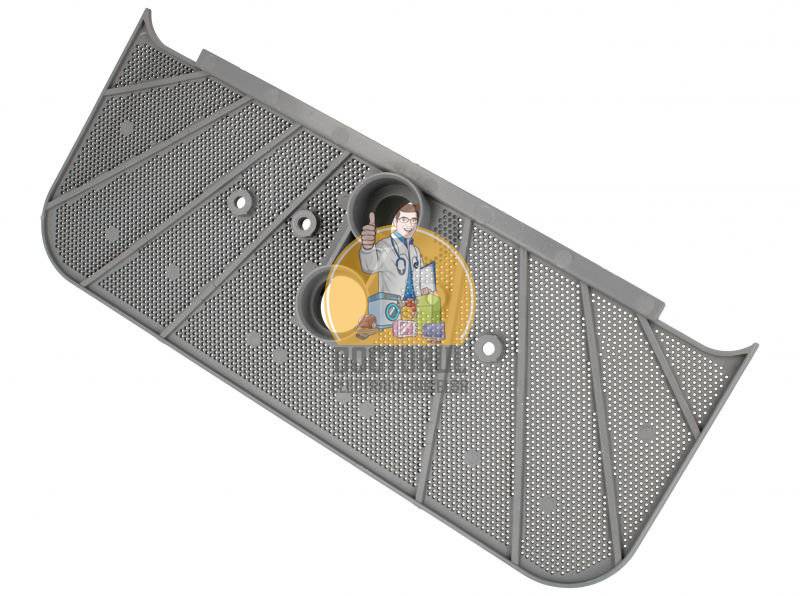 Filtru masina de spalat vase Heinner