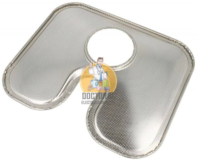 Filtru masina de spalat vase Hoover Original