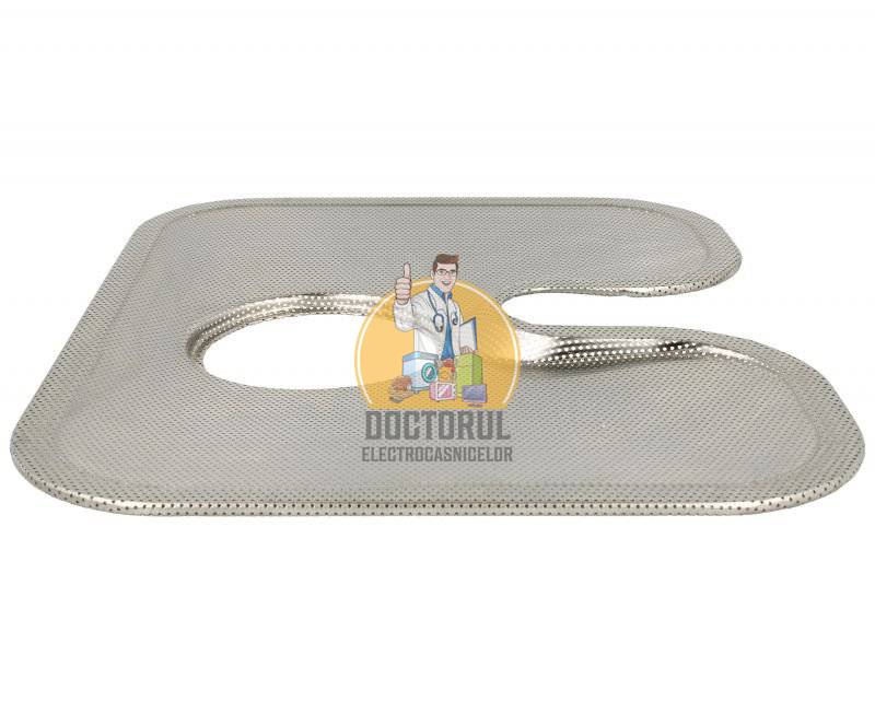 Filtru masina de spalat vase Hoover Original