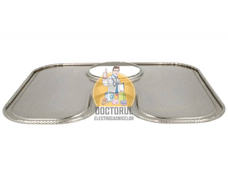 Filtru masina de spalat vase Hoover Original