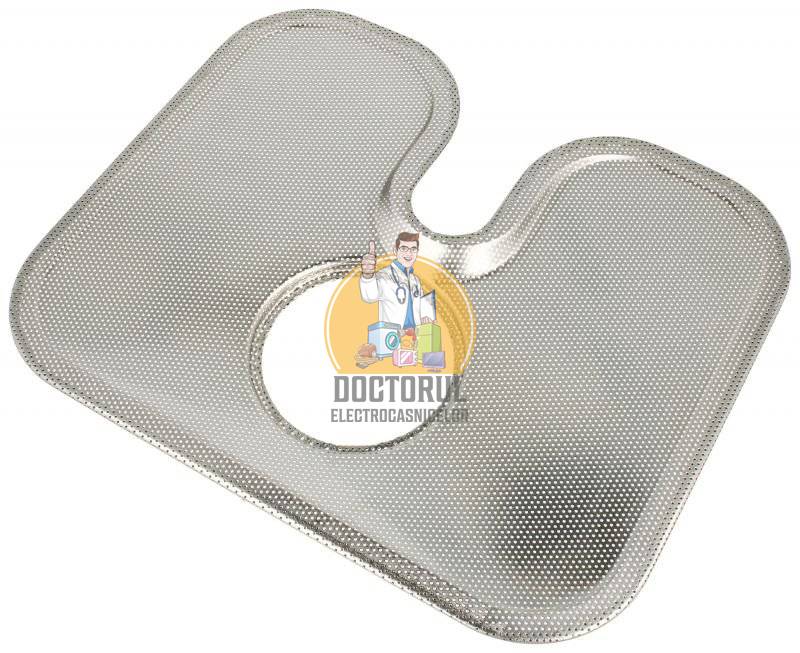 Filtru masina de spalat vase Hoover Original