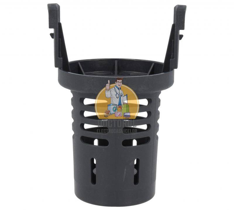 Filtru masina de spalat vase Hotpoint Original