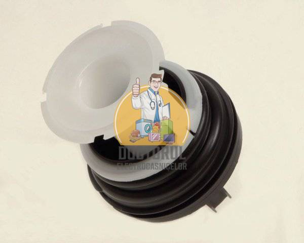 Filtru masina de spalat vase Hotpoint Original