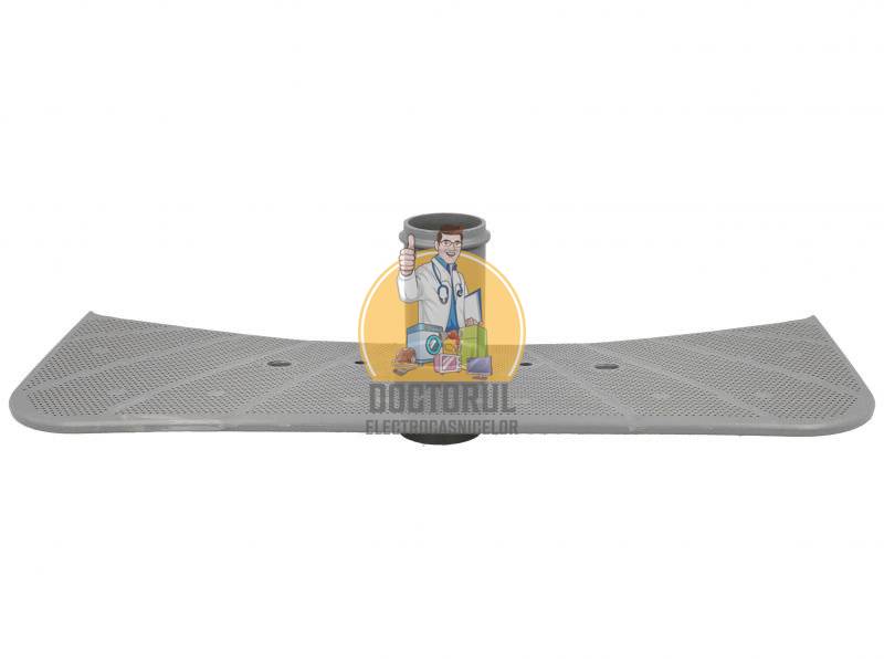 Filtru masina de spalat vase Ignis