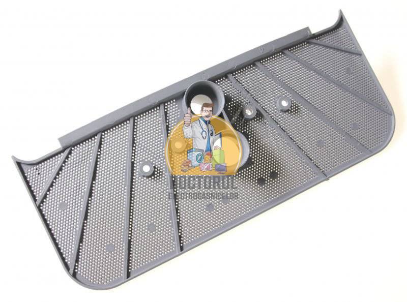 Filtru masina de spalat vase Ignis