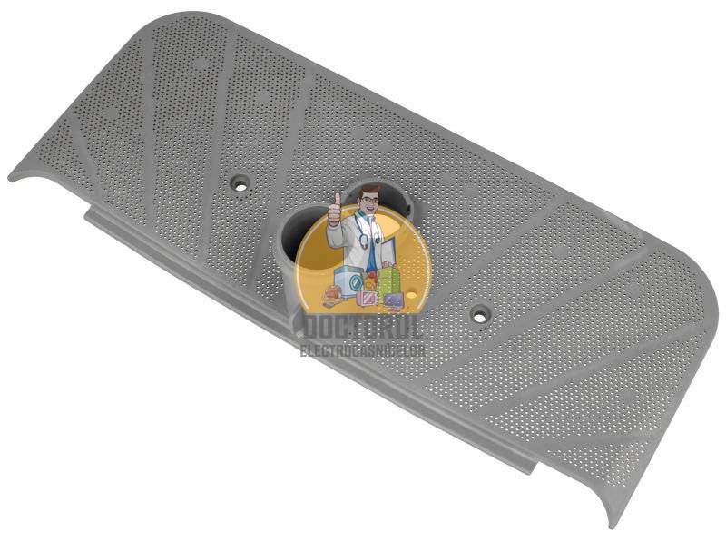 Filtru masina de spalat vase Ignis