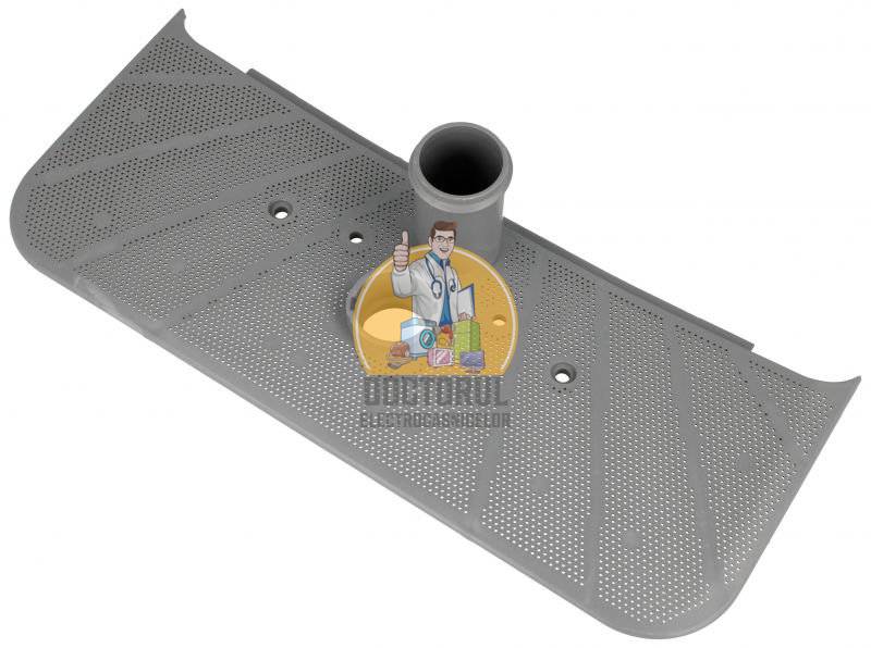 Filtru masina de spalat vase Ignis