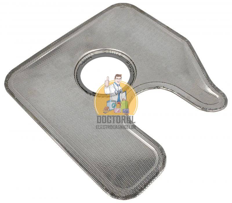 Filtru masina de spalat vase Ignis