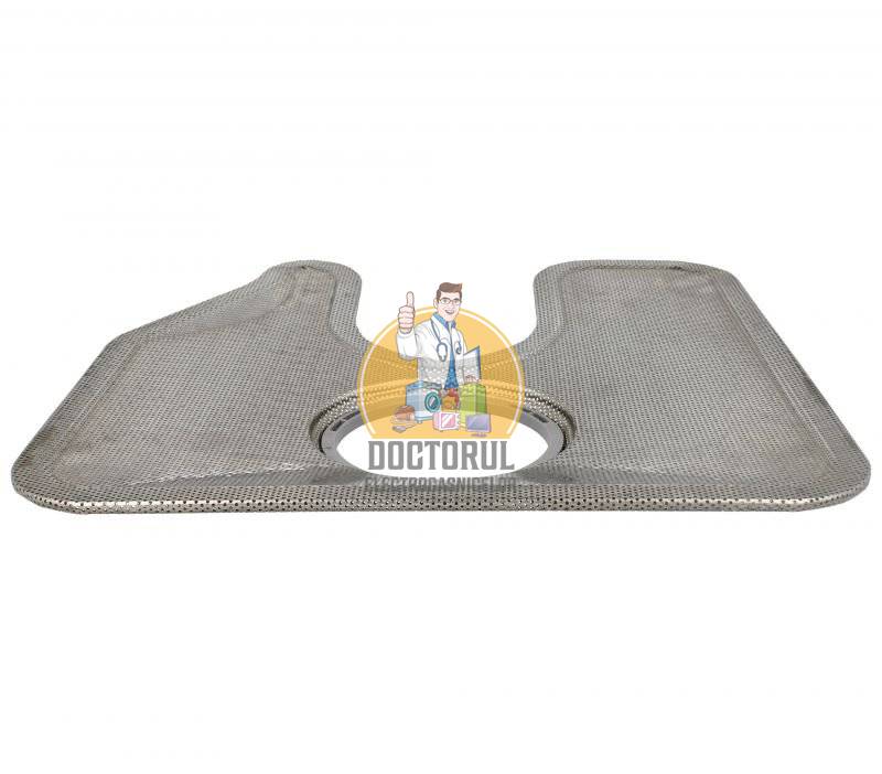 Filtru masina de spalat vase Ignis