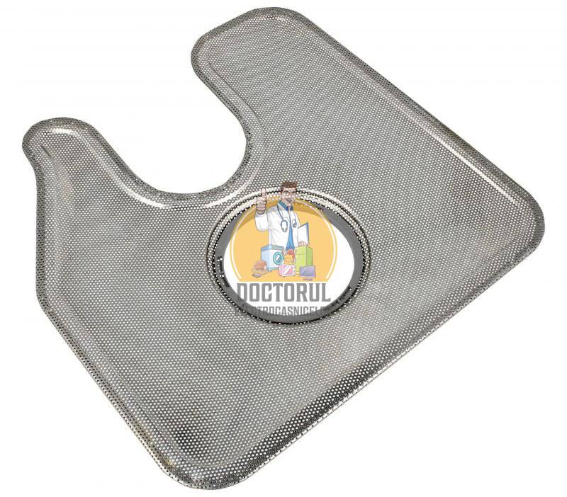 Filtru masina de spalat vase Ignis