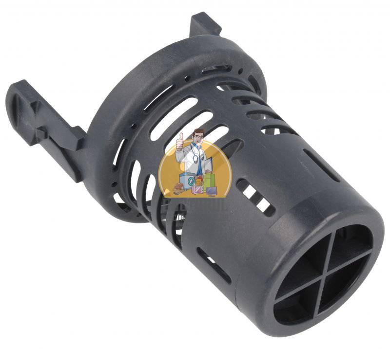 Filtru masina de spalat vase Ignis Original