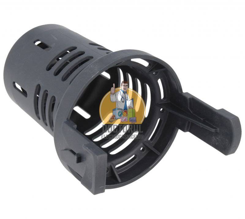 Filtru masina de spalat vase Ignis Original