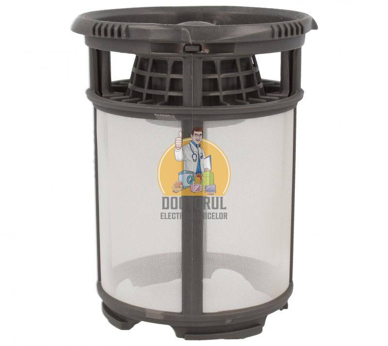 Filtru masina de spalat vase Ignis Original