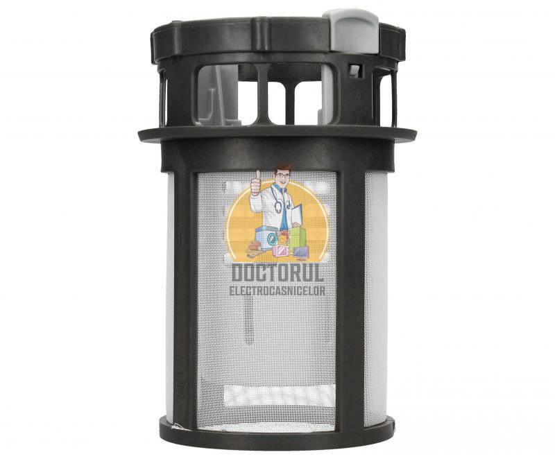 Filtru masina de spalat vase Ignis Original