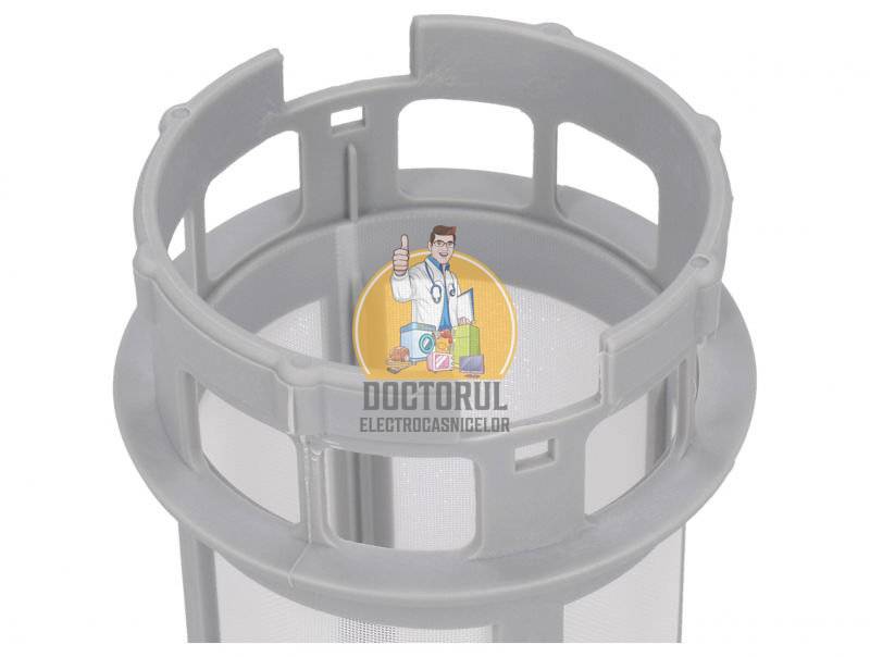 Filtru masina de spalat vase Ignis Original