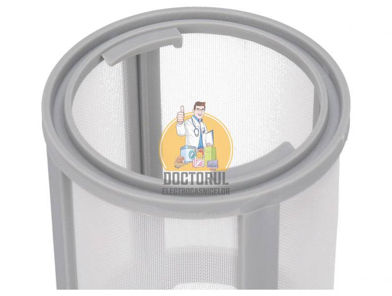Filtru masina de spalat vase Ignis Original