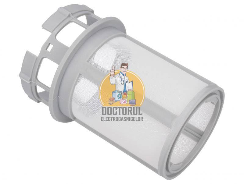 Filtru masina de spalat vase Ignis Original