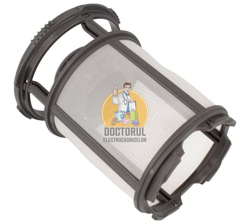 Filtru masina de spalat vase Indesit Original