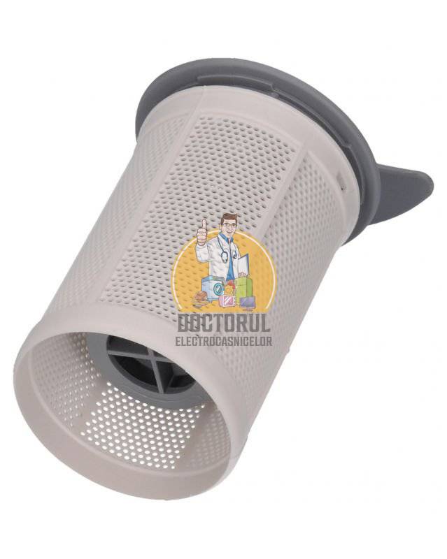 Filtru masina de spalat vase Indesit Original