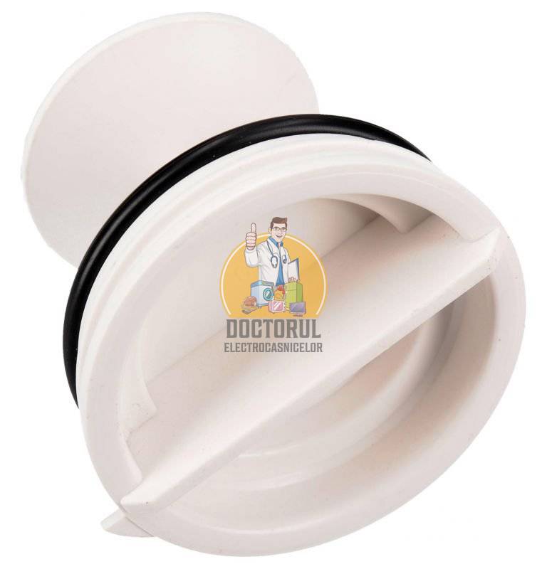Filtru pompa masina de spalat Arctic Original