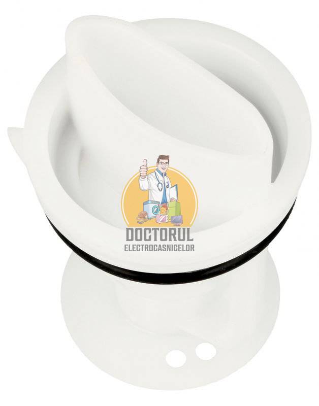 Filtru pompa masina de spalat Arctig Original