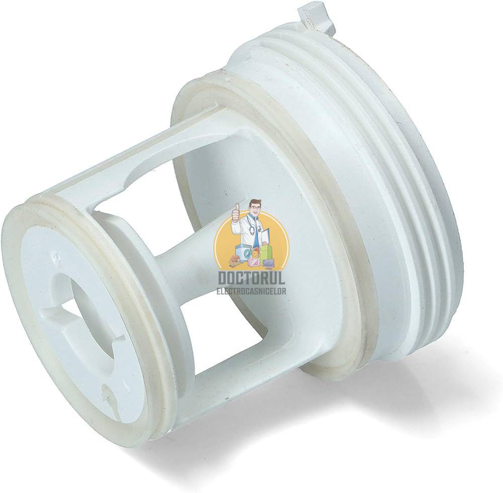 Filtru pompa masina de spalat Candy Original