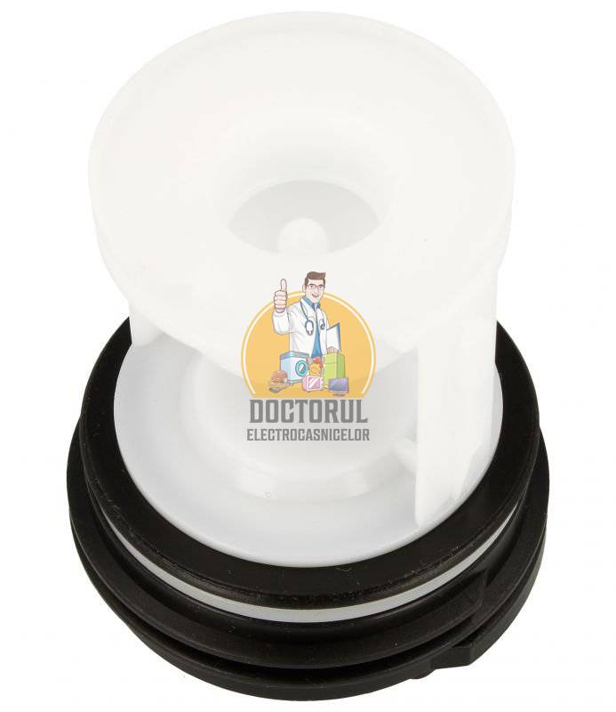 Filtru pompa masina de spalat Daewoo