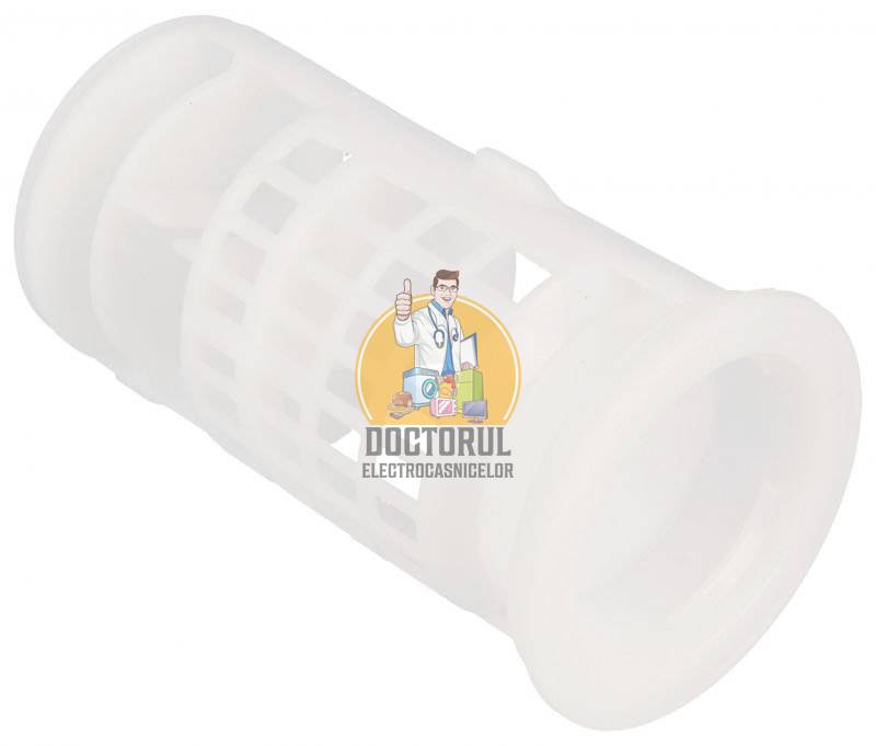 Filtru pompa masina de spalat Electrolux Original