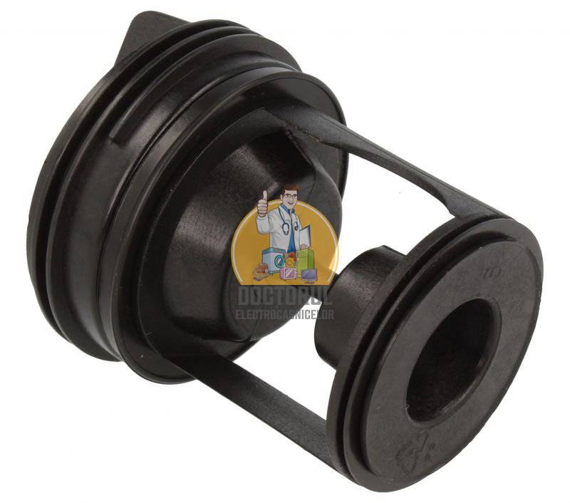 Filtru pompa masina de spalat Gorenje Original