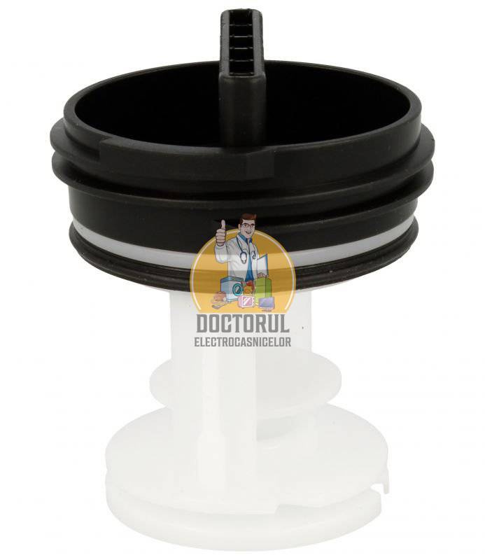 Filtru pompa masina de spalat Myria