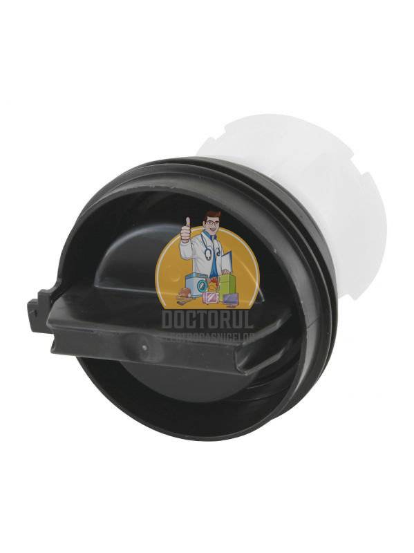 Filtru pompa masina de spalat Neff Original